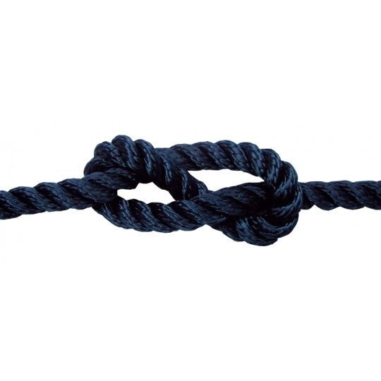 CIMA RIT. BLUNAVY A.T. MM10 mt.10