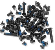 Kit di attrezzi per laptop per Dell 15 R3 e R4