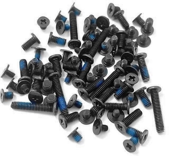 Kit di attrezzi per laptop per Dell 15 R3 e R4