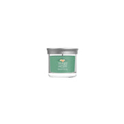 Candela Holiday Winterfest 122 gr