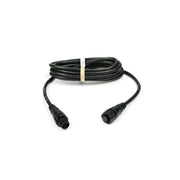 CAVO N2K 1,8 MT CABLE N2K 1,8 MT