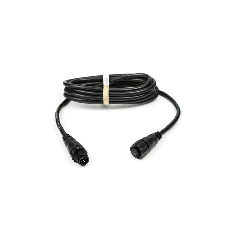 CAVO N2K 1,8 MT CABLE N2K 1,8 MT