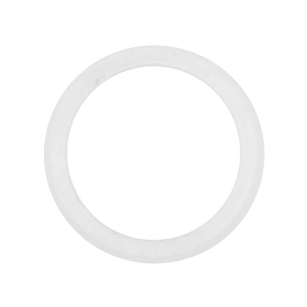 Anello O-ring per separatore di burro