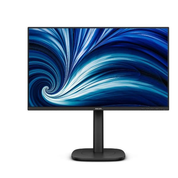 Monitor 23,8 ips fhd 120hz reg alt - 24B2N3200J/00