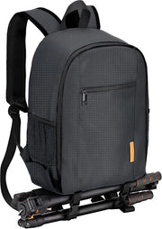 Borsa per Fotocamera