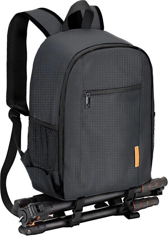 Borsa per Fotocamera