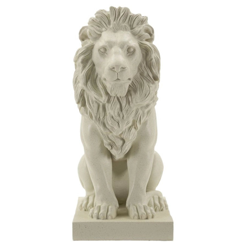 Leone Stons cm 17,5x25x40