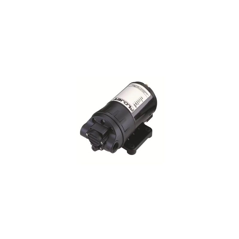 MPU 24V B/B 2C SW60