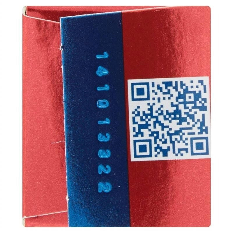 IODOSAN DENTIFRICIO PROTEZIONE GLOBALE 75ML