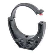 COLLARE PHONO BLACK- Diam. 110- NICOL- pezzi 1