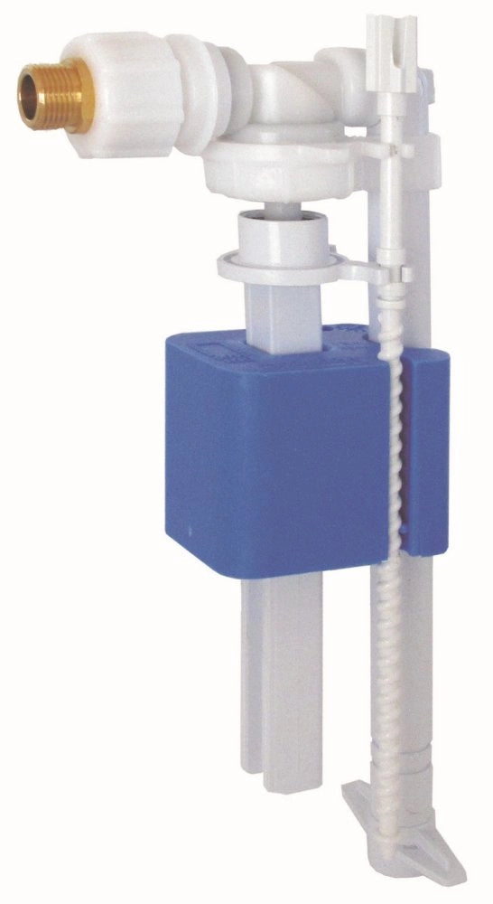 1pz galleggiante universale 3/8 magnetic bampi cod:ferx.46416