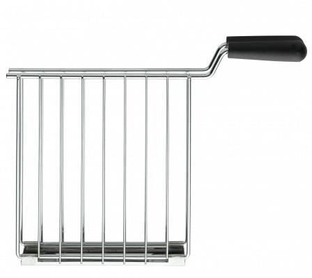 Dualit 00510 accessorio tostapane