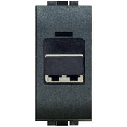 Living Int - Btnet bussola LC - L4268LC