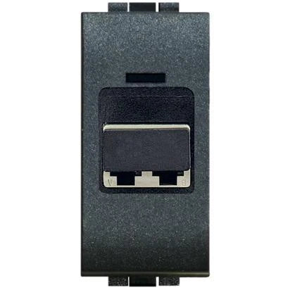 Living Int - Btnet bussola LC - L4268LC
