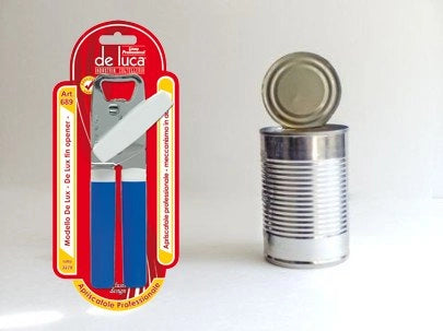 APRISCATOLE - DE LUCA COLTELLERIE
