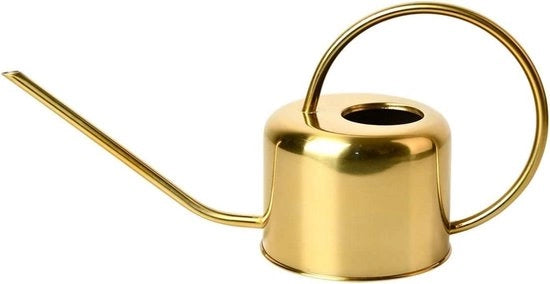 Giocattolo per bambini con getto di acqua con spedizione gratuita