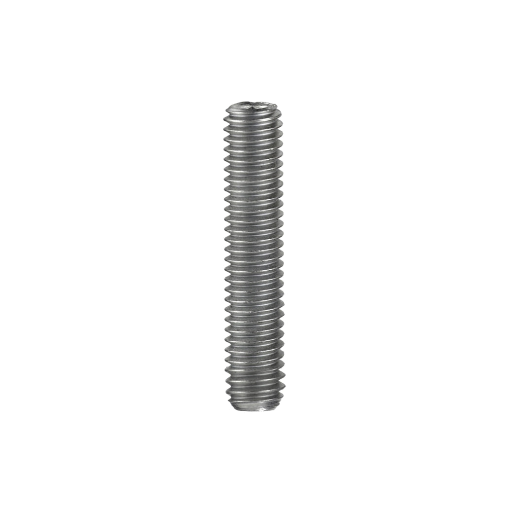 Barrette filettate M8 x 330 - 2 pz.