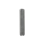Barrette filettate M8 x 330 - 2 pz.