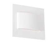 Kanlux ERINUS 33324 lampada scale LED bianca 3000K
