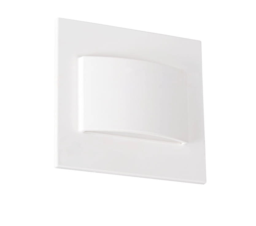Kanlux ERINUS 33324 lampada scale LED bianca 3000K