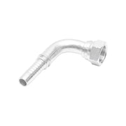 Raccordo DKR90 DN16 BSP 3/4