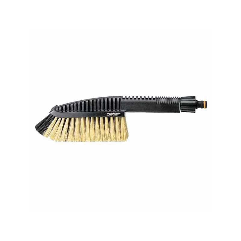 Spazzola Lavaggio Wippy C 8774 Claber