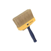 Plafonetta 4X14 Antigoccia S.212 Cinghiale