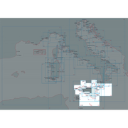 DA C.ORLANDO A C.ZAFFERANO,FILICUDI