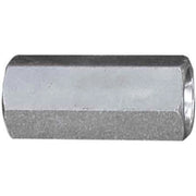 DADO IN GIUNZIONE M8x30 - 100 pezzi