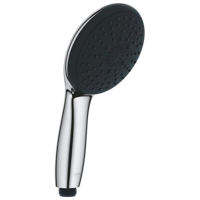 Grohe 27953001 Vitalio Start 110 Doccetta 3 Getti EcoJoy SpeedClean colore Cromo