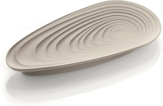 Tappo per lepel