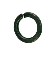 SC RONDELLA GROWER D  8 MM DA  80 PZ- 5,0 pz