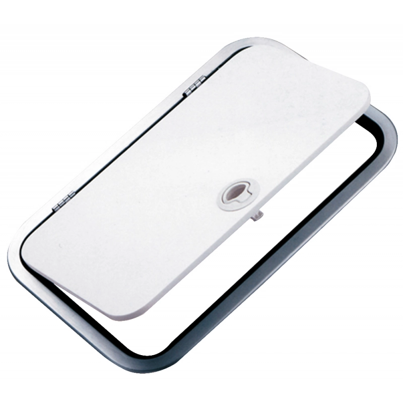 SPORTELLO IN L.L. MM 628X228