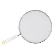 PARASPRUZZI Ã? 25 cm
