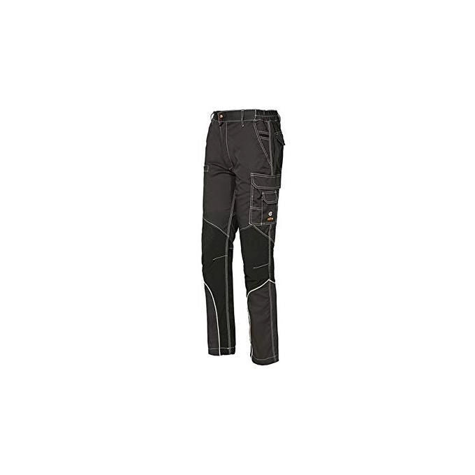 Issaline Pantalone Extreme