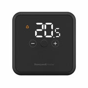 Terra Thermostato Ruota 4 Zona - A/A (DTS42BRFST22)