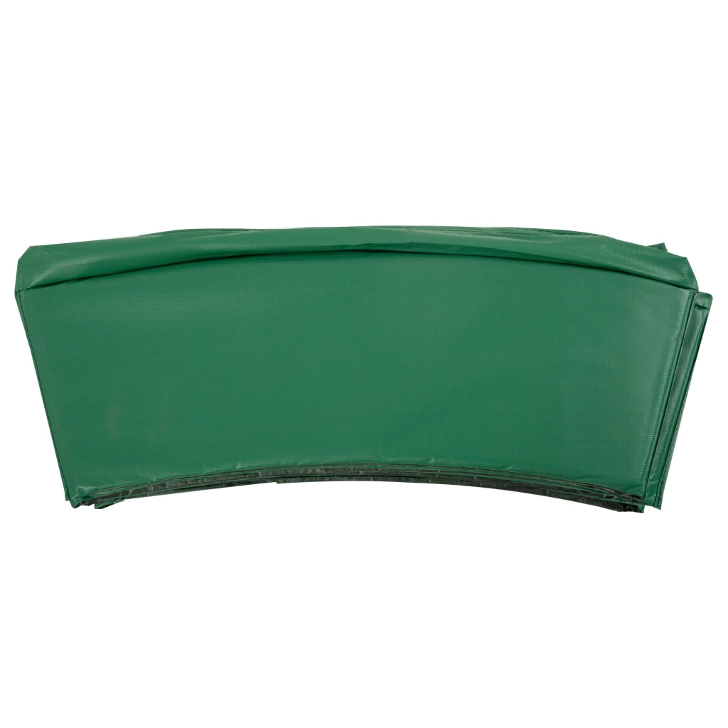 Copertura per Trampolino ¨C zephmum ¨C Verde ?366cm