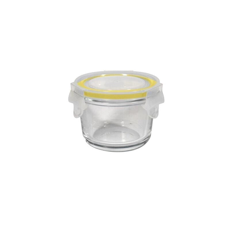 MAURY'S CONTENITORE IN VETRO CAPACITA' 0,15 LT