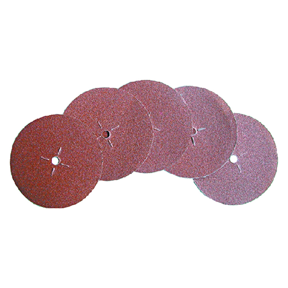1cf disco abrasivo su carta art. 340.00 - gr.   50 cod:ferx.504118nlm