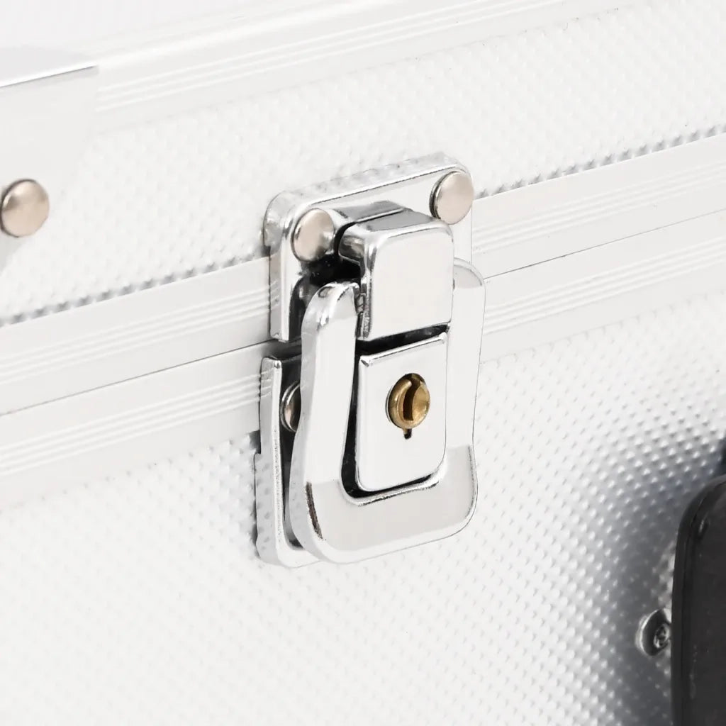 Set di Fiches da Poker 300 pz 11,5 g CFW9677300