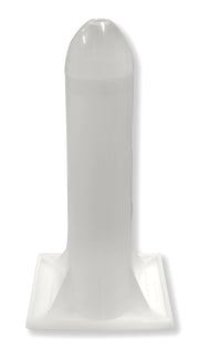 TUBO CARICO SALUMI  Ø mm. 106