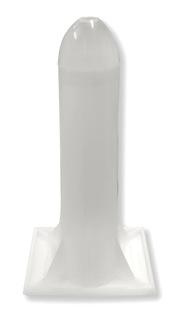 TUBO CARICO SALUMI  Ø mm. 106