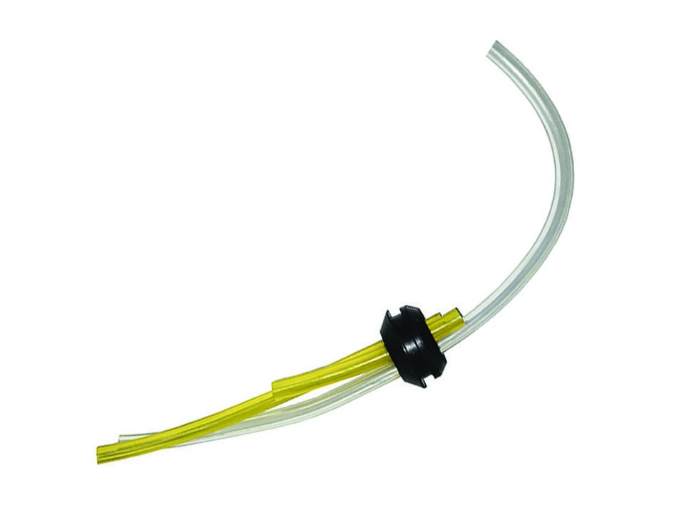 GOMMINO TUBI SERBATOIO PER DECESPUGLIATORE CC.25,4/32,6/42,7/51,7    EXCEL