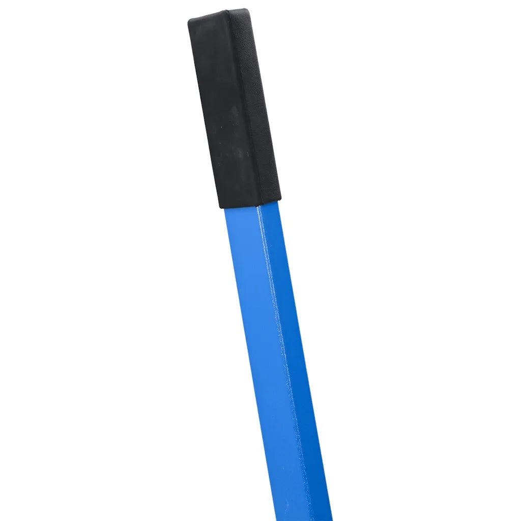 Cesoia a Leva 300 mm Blu cod mxl 42844