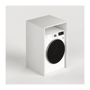 LAUNDRY COPRIASCIUGATRICE 71X61X105 CM BIAN FRAS