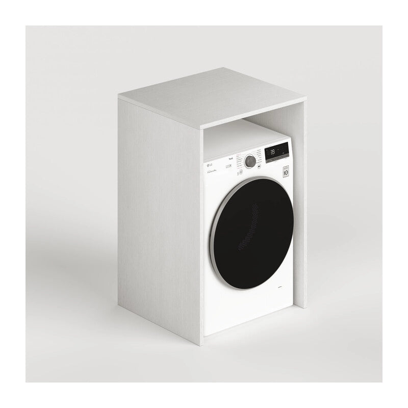 LAUNDRY COPRIASCIUGATRICE 71X61X105 CM BIAN FRAS