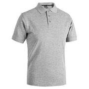 POLO GRIGIA Tg. M