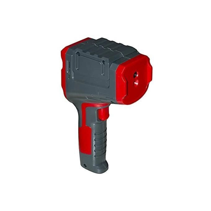 Link Scanner Termico Infrossi per Rilevazione Temperatura -10-400 Gradi