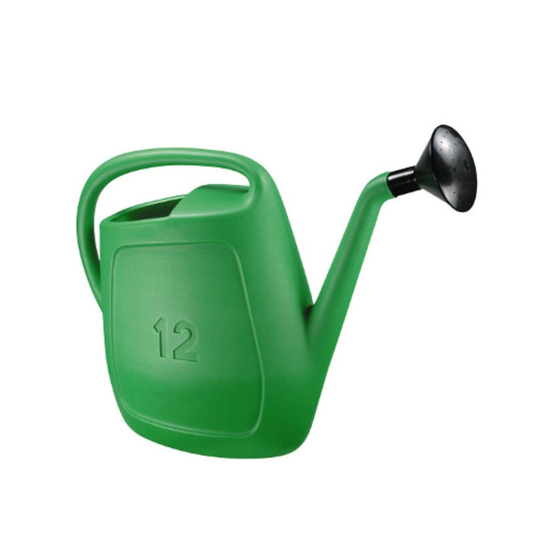 Innaffiatoio Plastica L 5 Sirsa