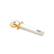 Taglia/Chiudi Pasta Delicia Tescoma 630021